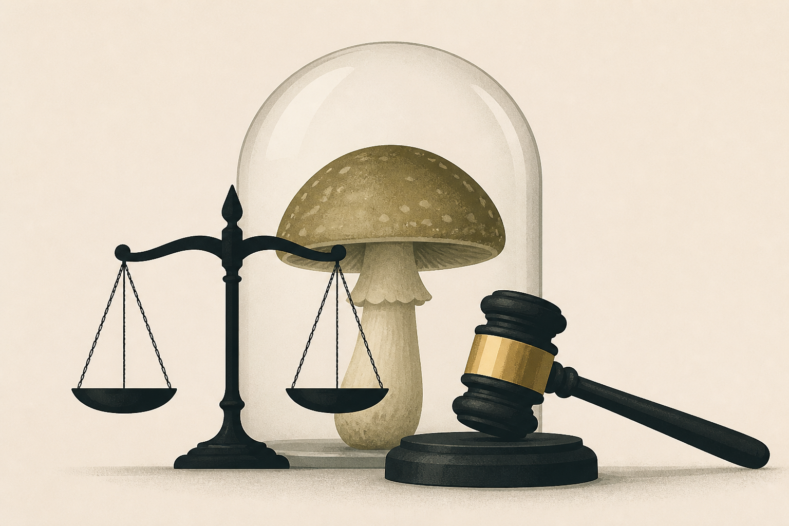 Australian court to hear mushroom killer's appeal against murder conviction