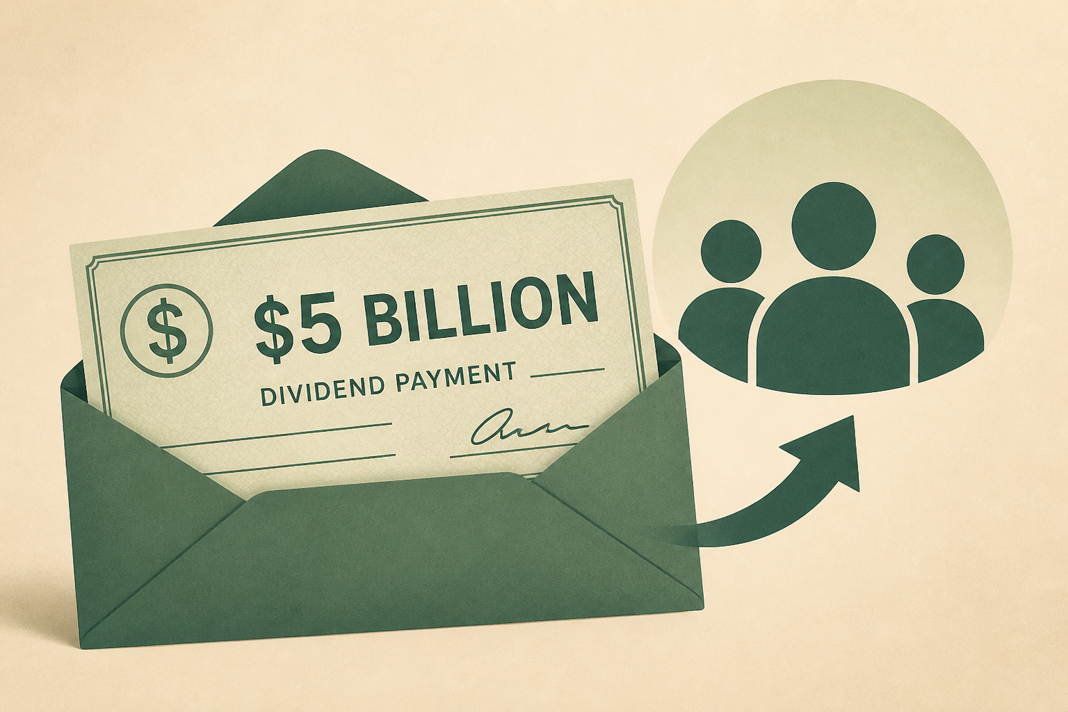 State Farm is sending $5 billion in dividend checks to customers. Here's who qualifies.