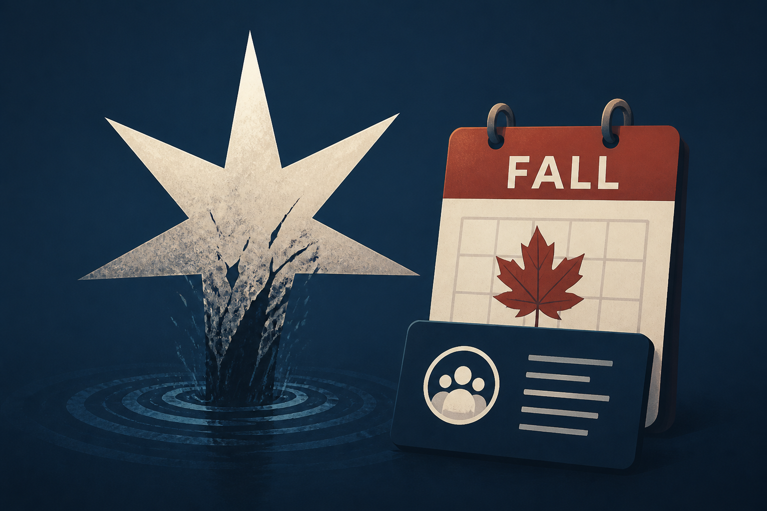 Order of the Sinking Star Gets a Fall Release Date and Credits Update