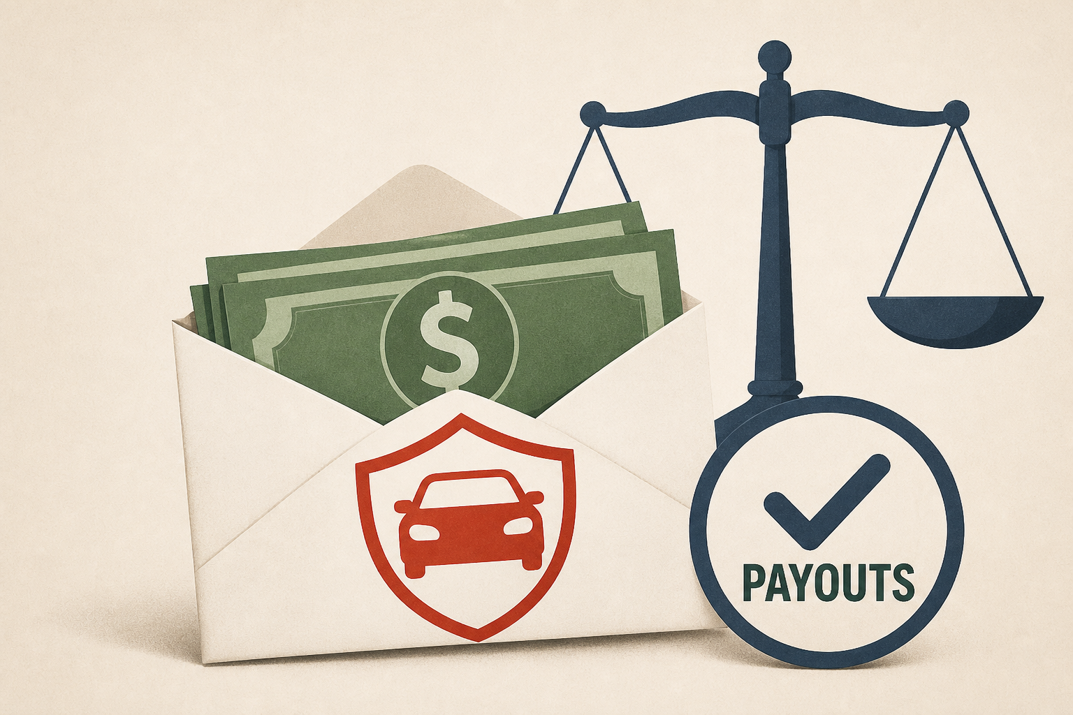State Farm drivers to receive money as part of historic payouts