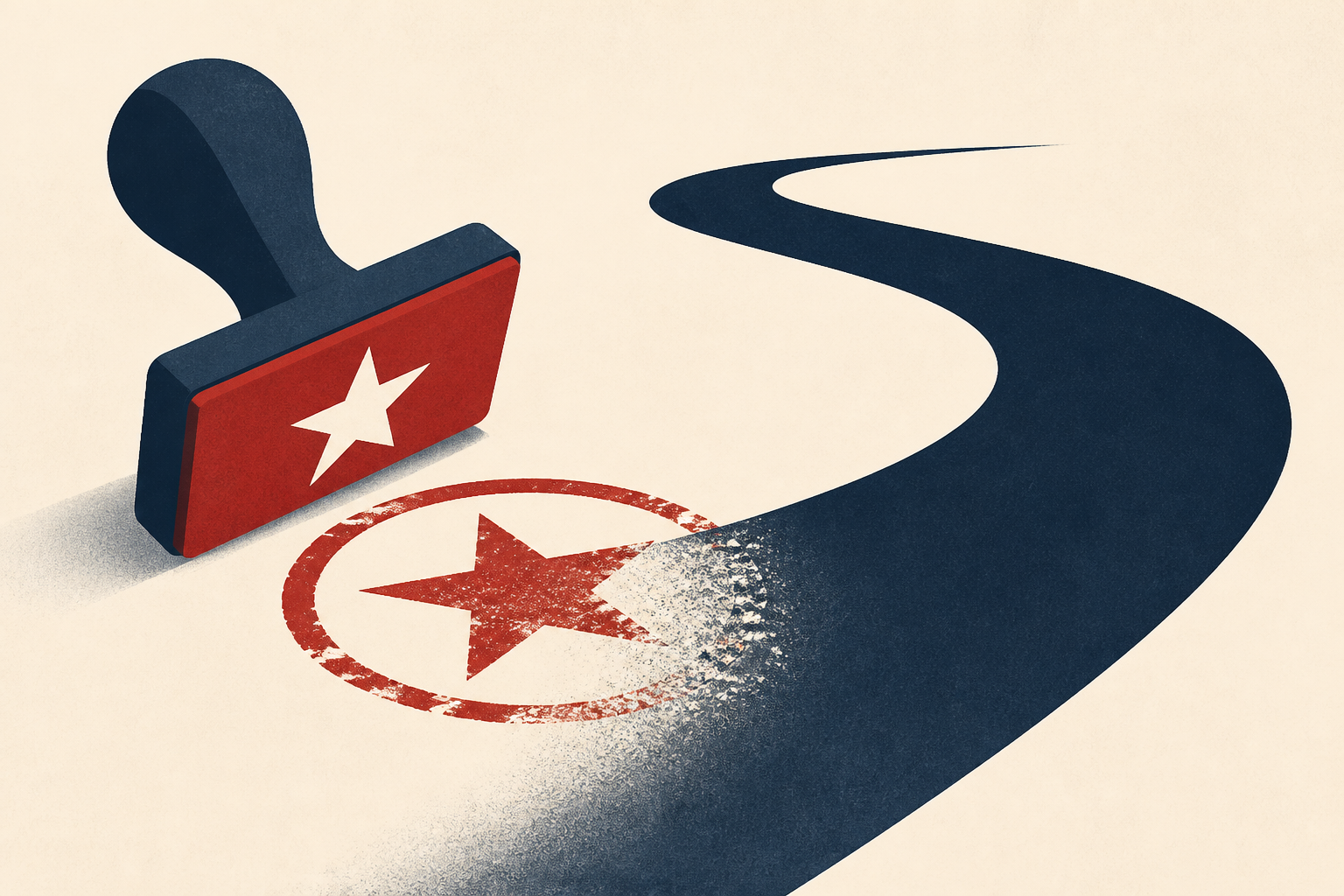 Takeaways from Tuesday primaries: Trump endorsement only goes so far