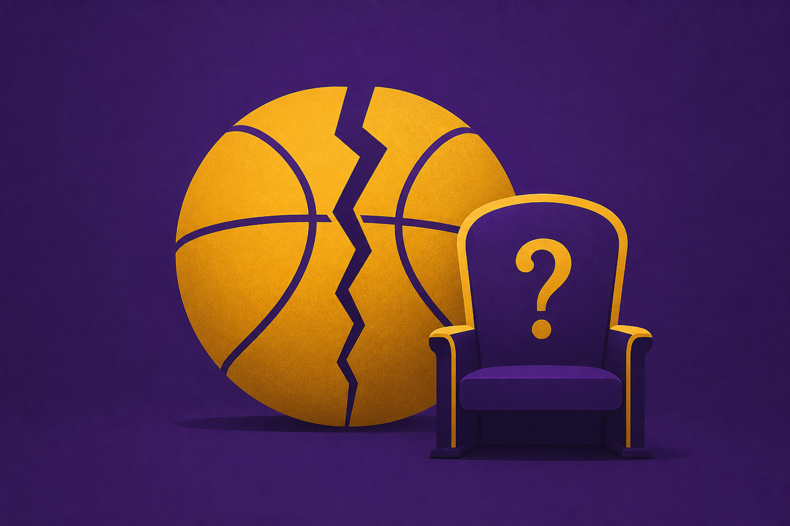 What we’re hearing about the Buss family battle and Jeanie’s Lakers future