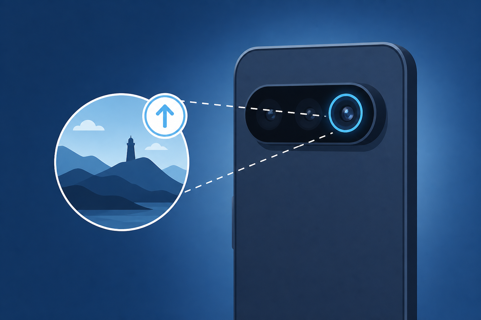 Pixel 11 Pro's telephoto has an upgrade Google forgot to mention