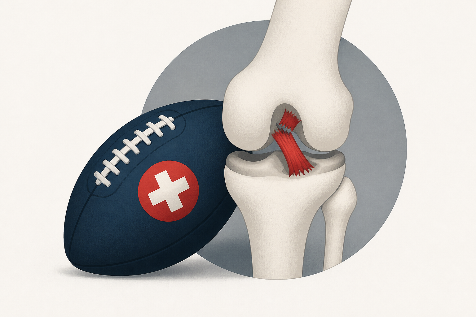 Texans WR Jayden Higgins tore his ACL