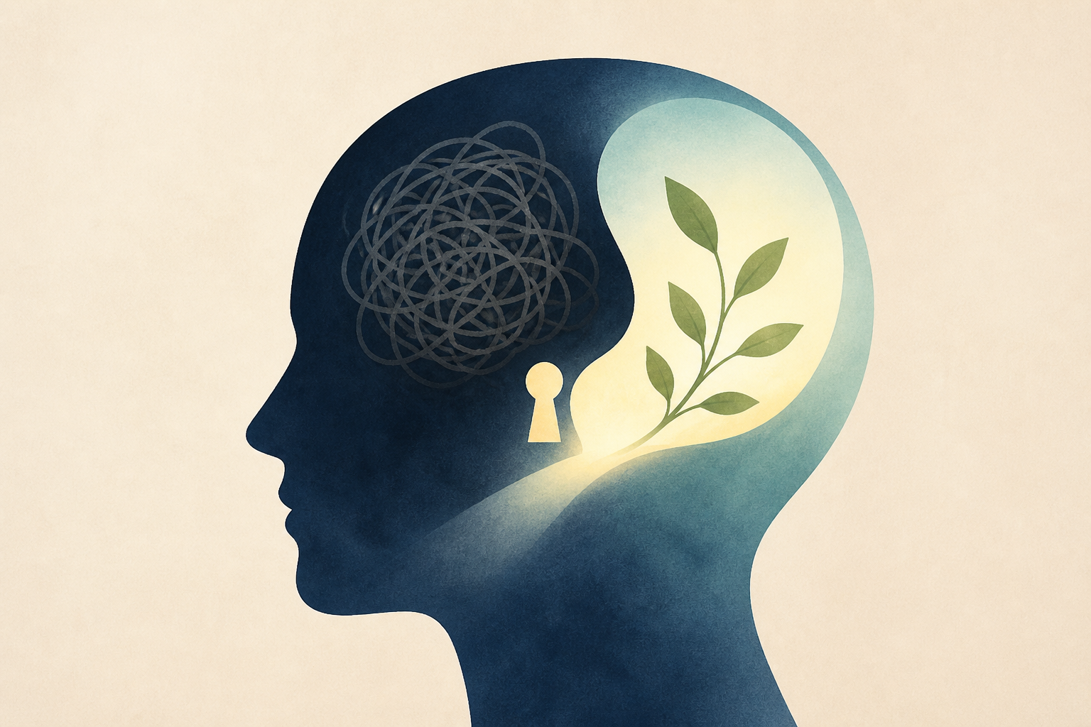 The Life and Death and Life of Repressed Memories