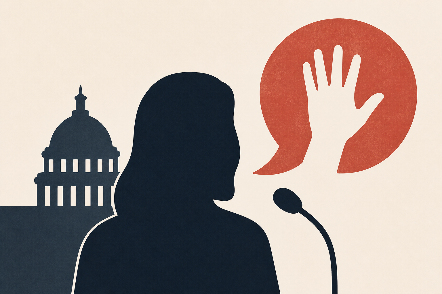 Woman told House Ethics Committee that Rep. Jimmy Gomez sexually assaulted her, attorneys say