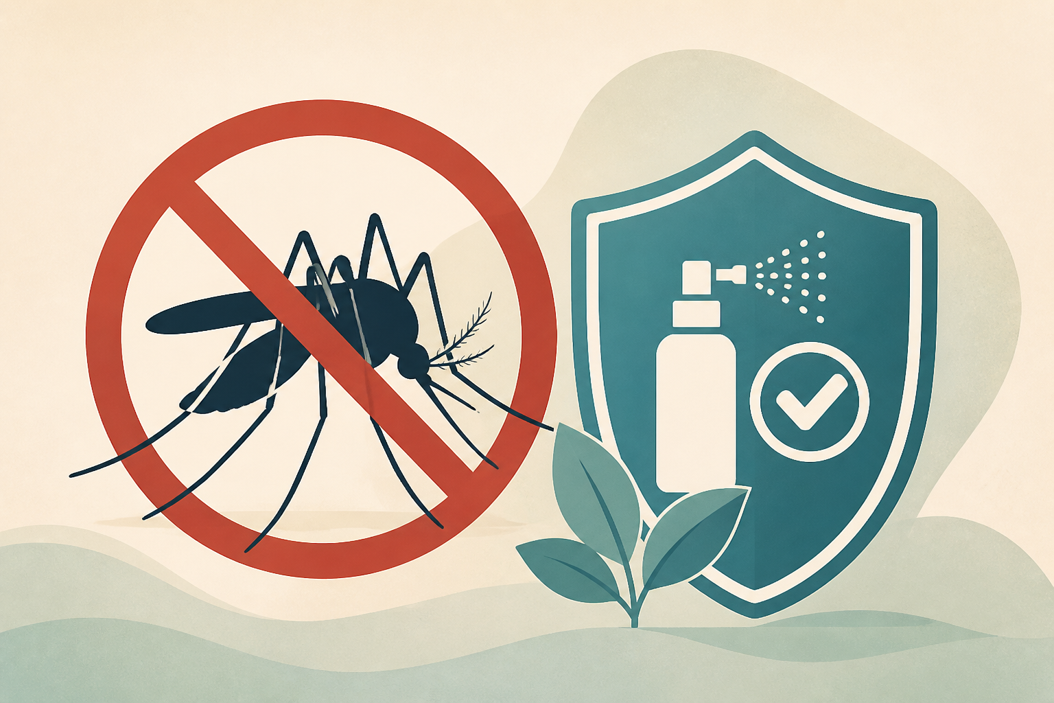 Health officials urge precautions against mosquitoes following state’s first human EEE case in 5 years