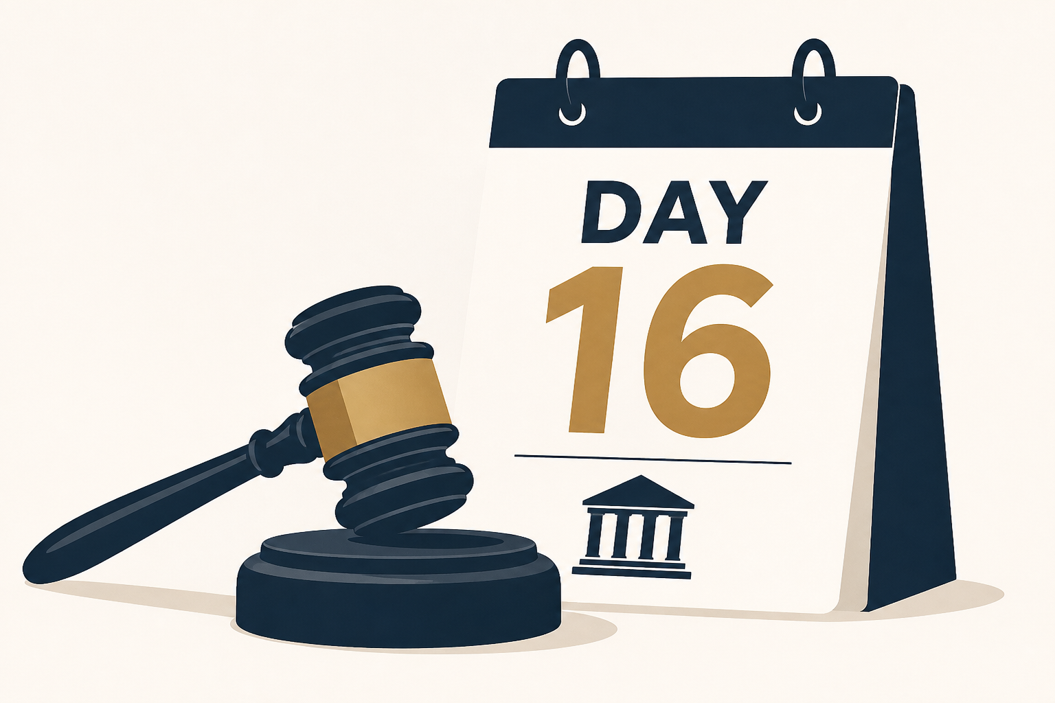 Watch Lindsay Clancy trial Day 16: What happened in court Wednesday