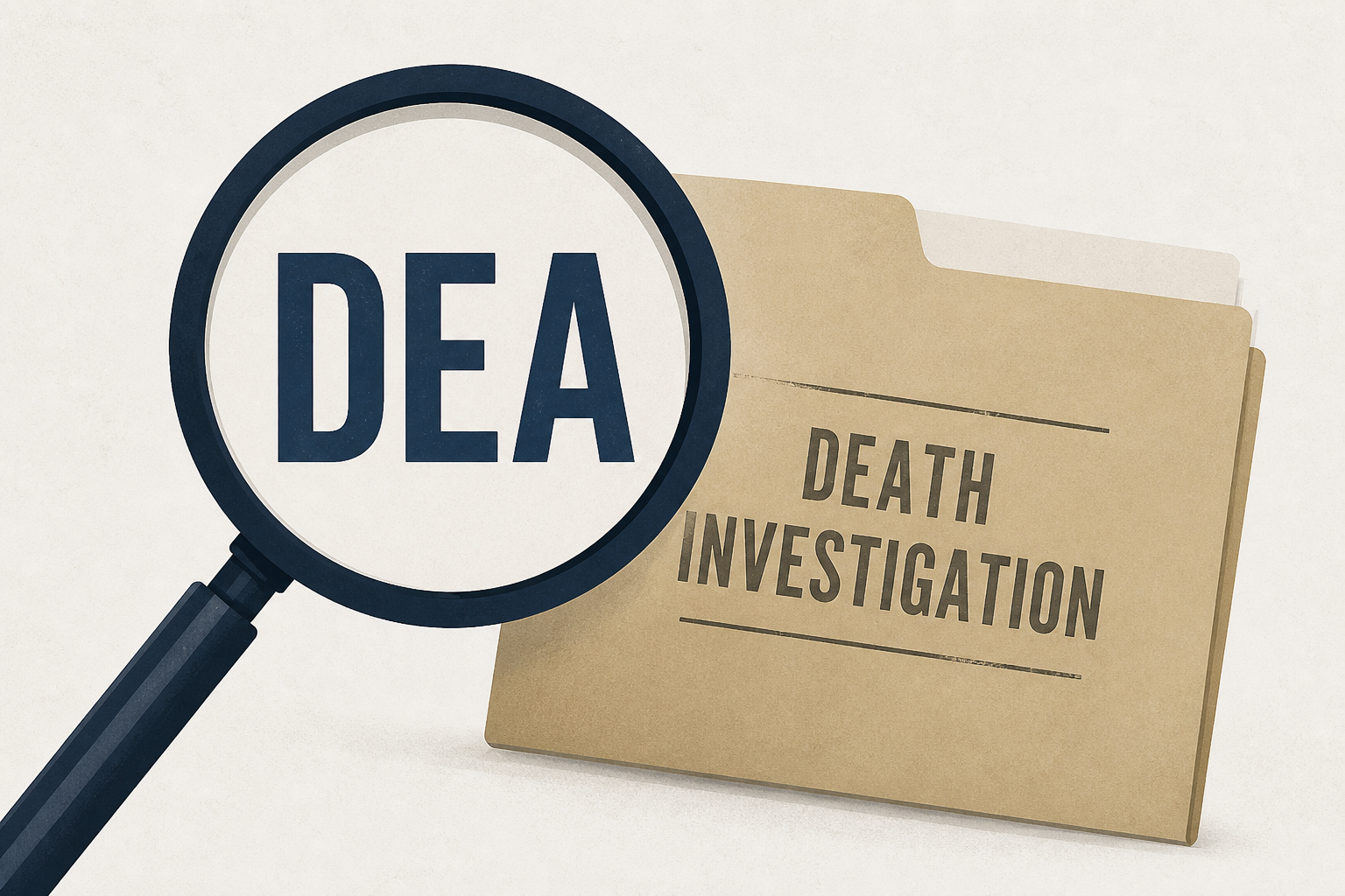 DEA joins Hayden Panettiere's ongoing death investigation