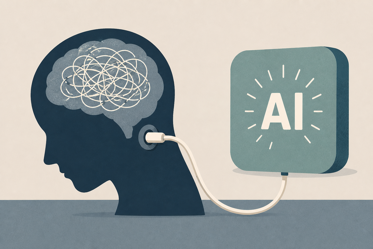 Teachers Warn That Students Are Losing the Ability to Think as They Lean on AI for Everything