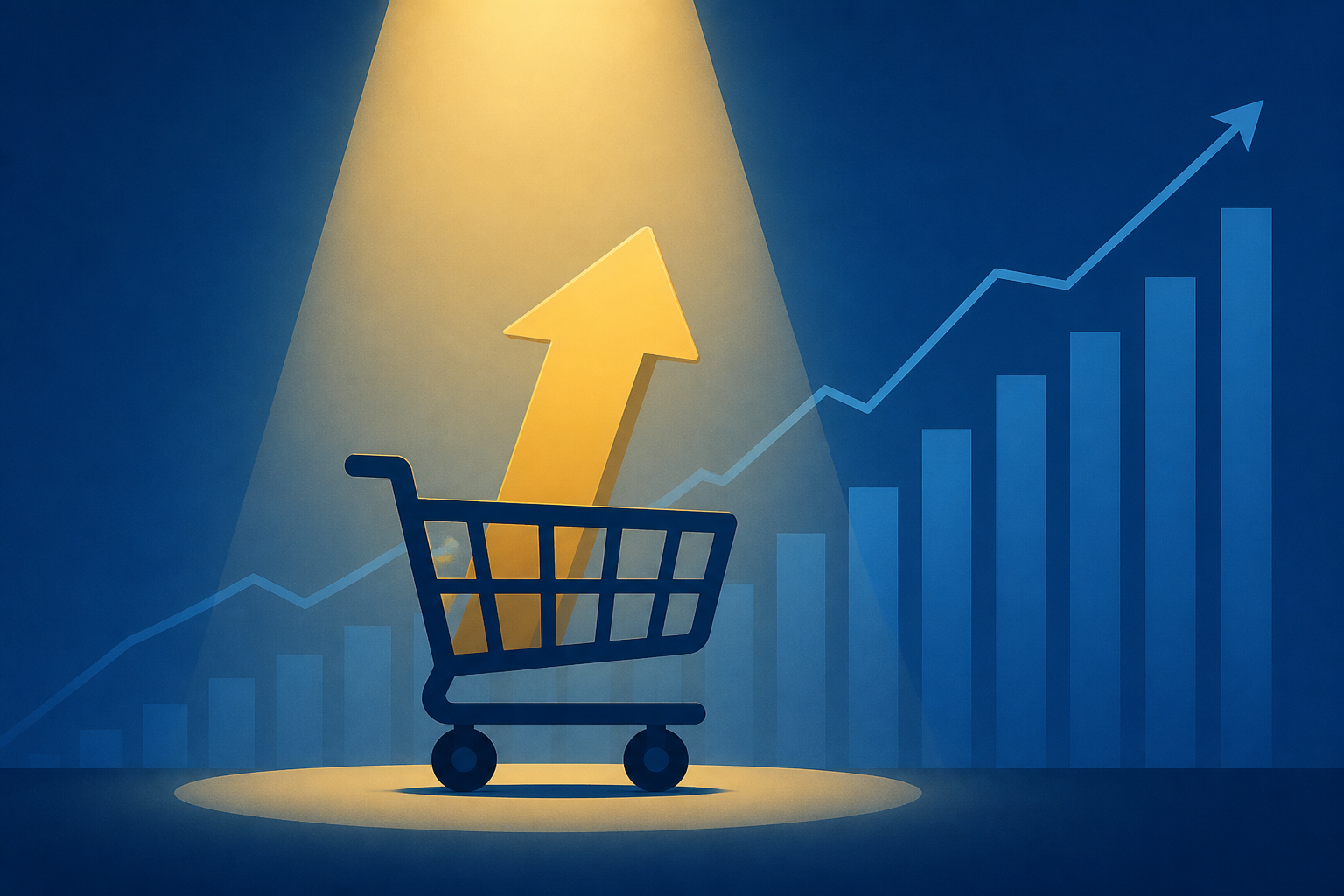Walmart Earnings: The Biggest And Most Influential Retail Report Looms