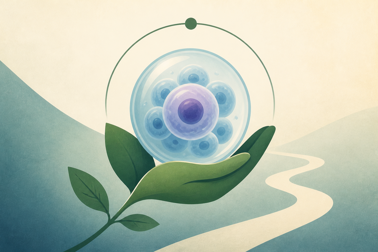 A revolutionary stem-cell therapy must proceed responsibly to achieve its full potential