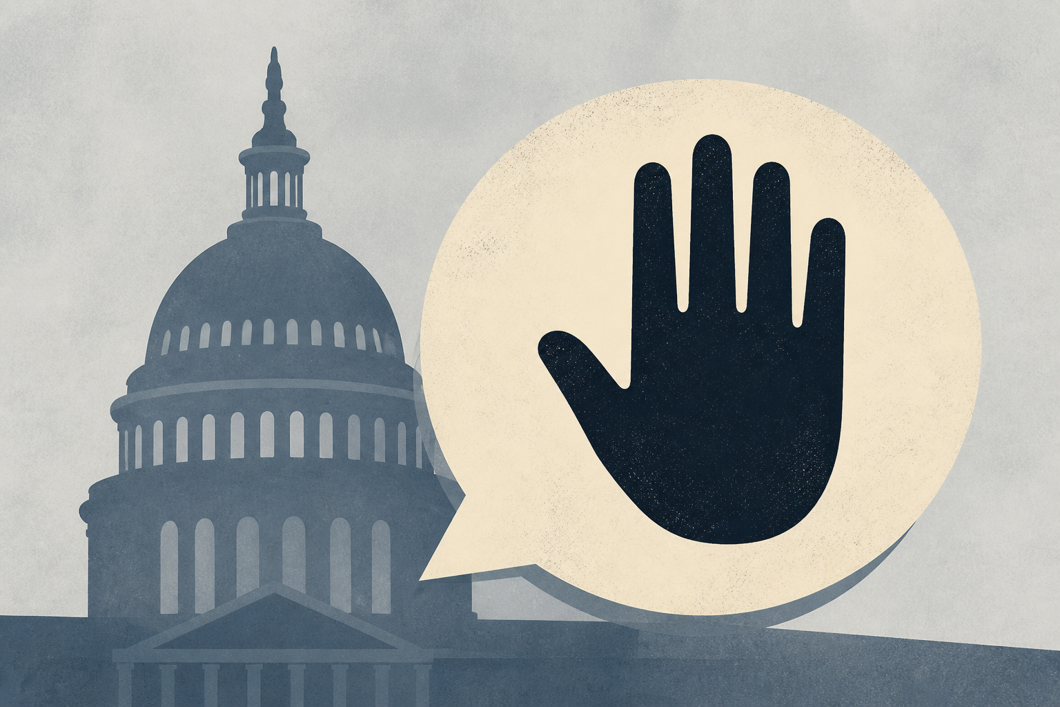 Rep. Jimmy Gomez accused of sexual assault amid Capitol Hill reckoning