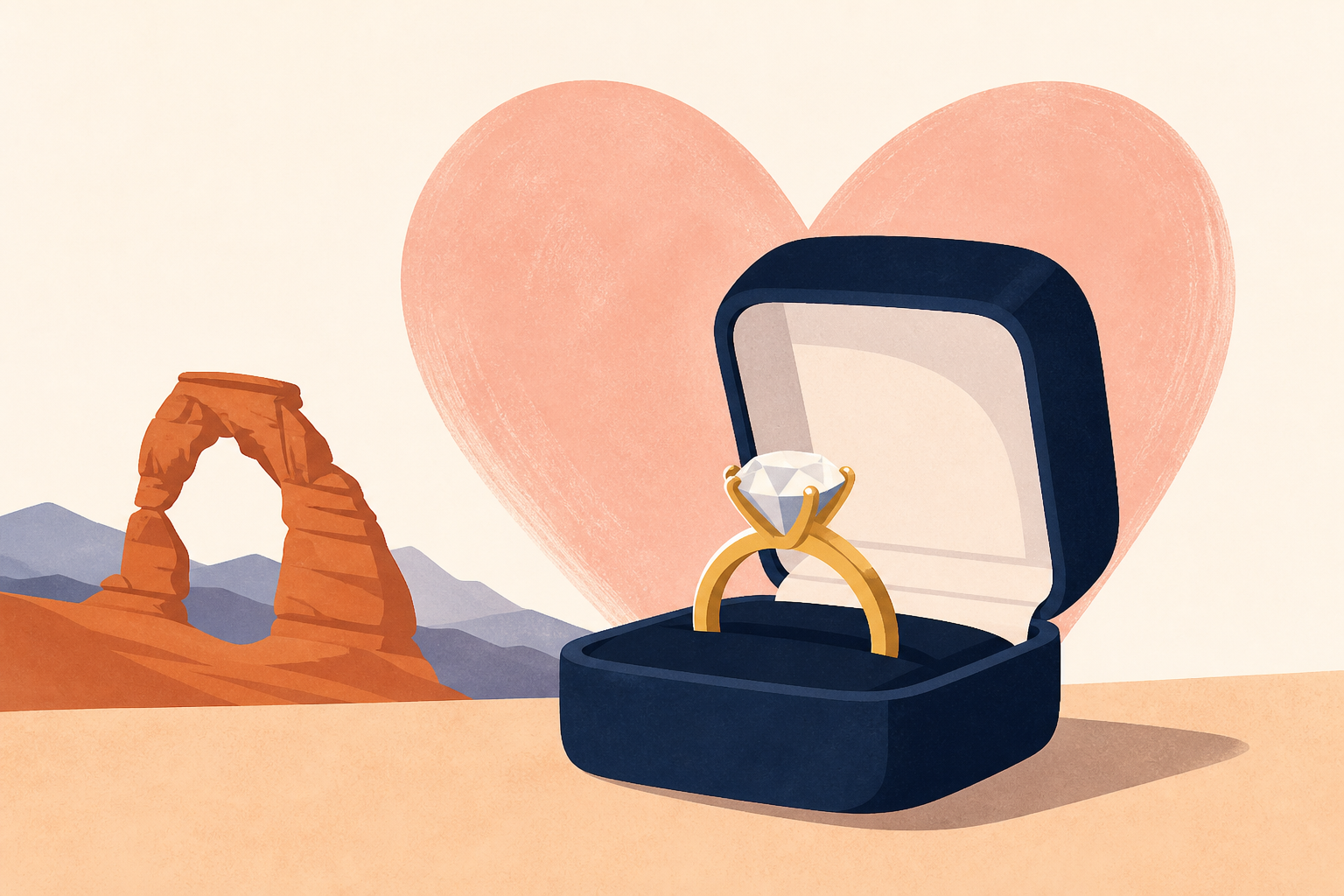 Post Malone Proposes to Christy Lee in Utah: Details of Their Surprise Engagement