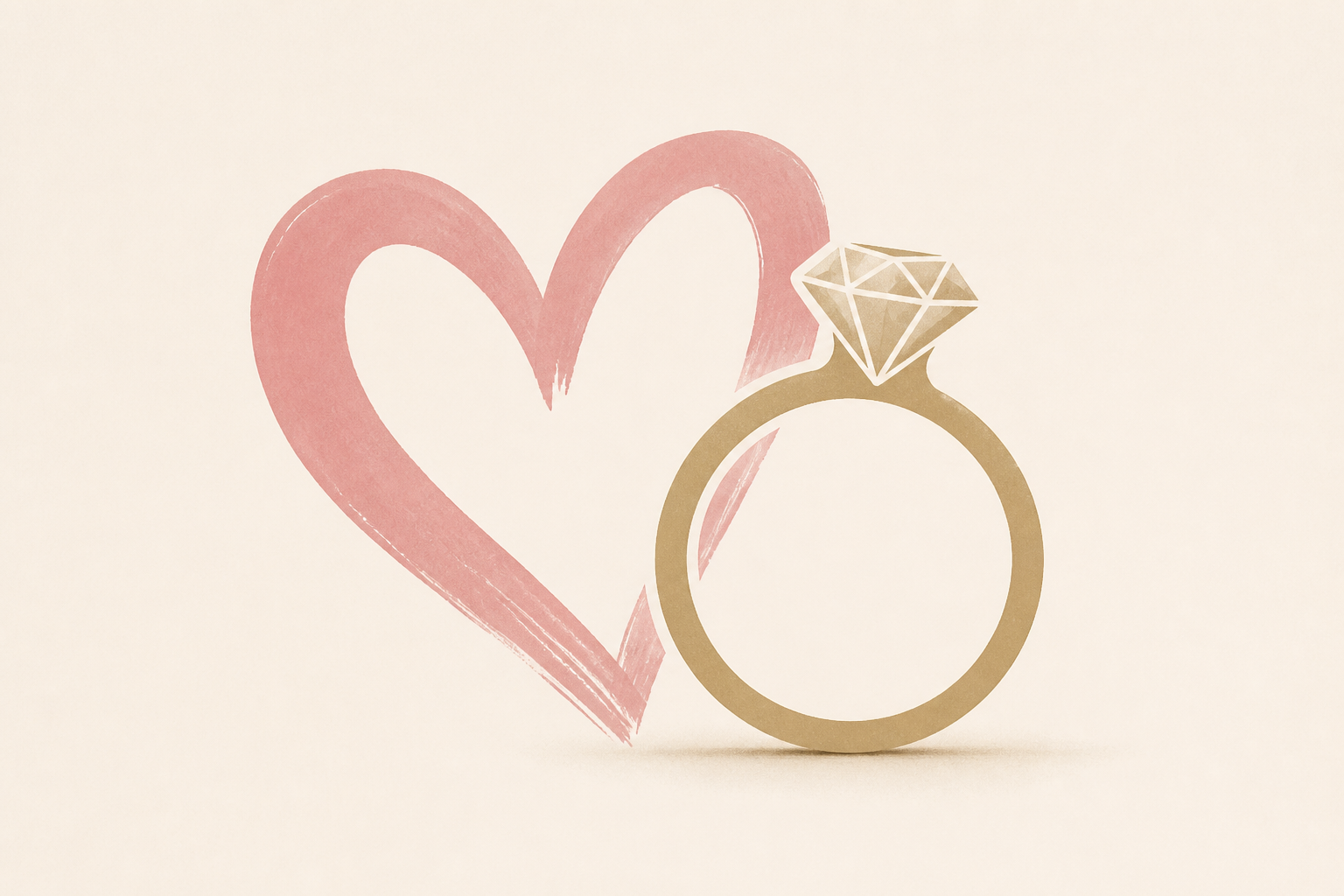 Post Malone Engaged to Christy Lee