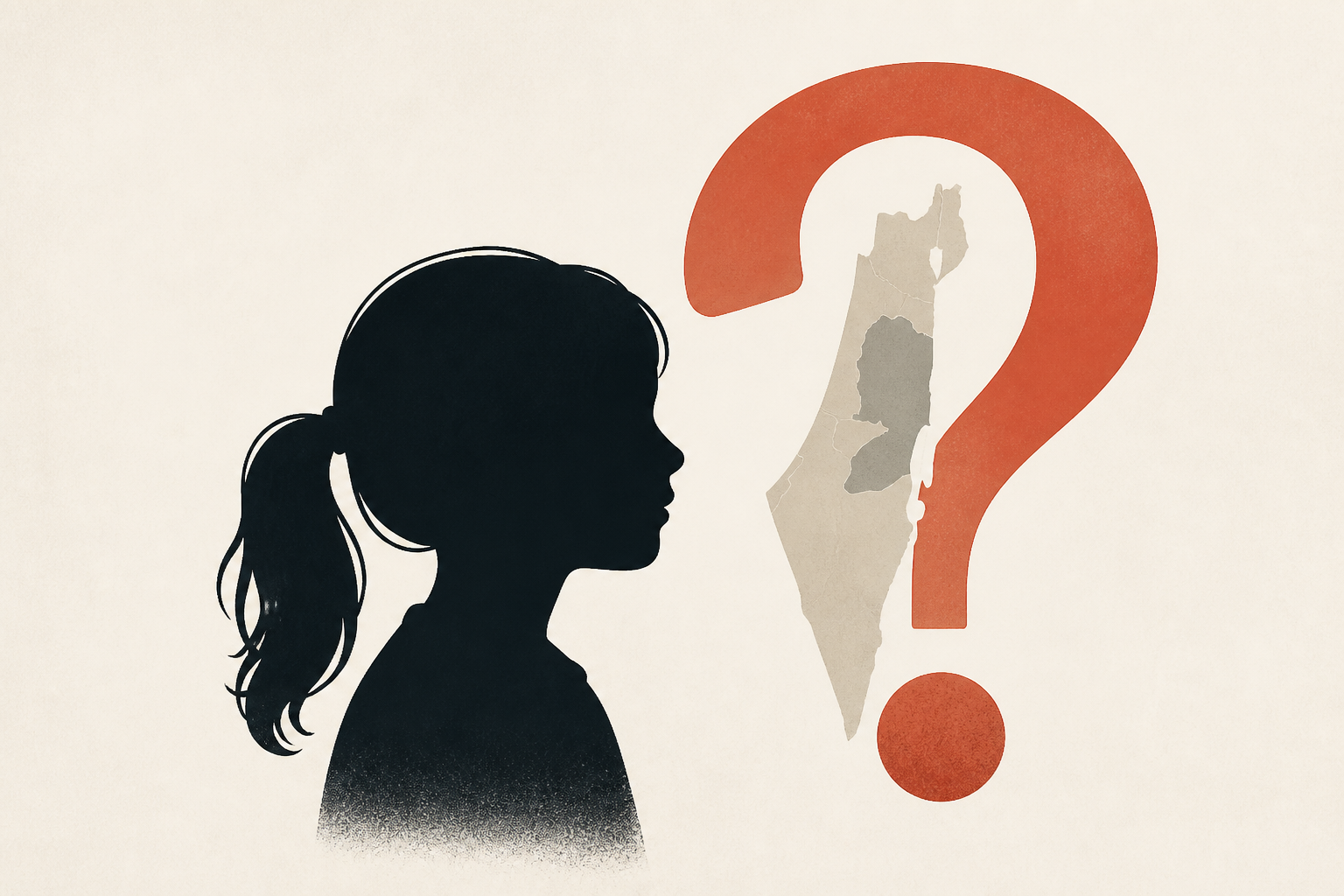 Who was Hind Rajab and why is Israel investigating her killing?