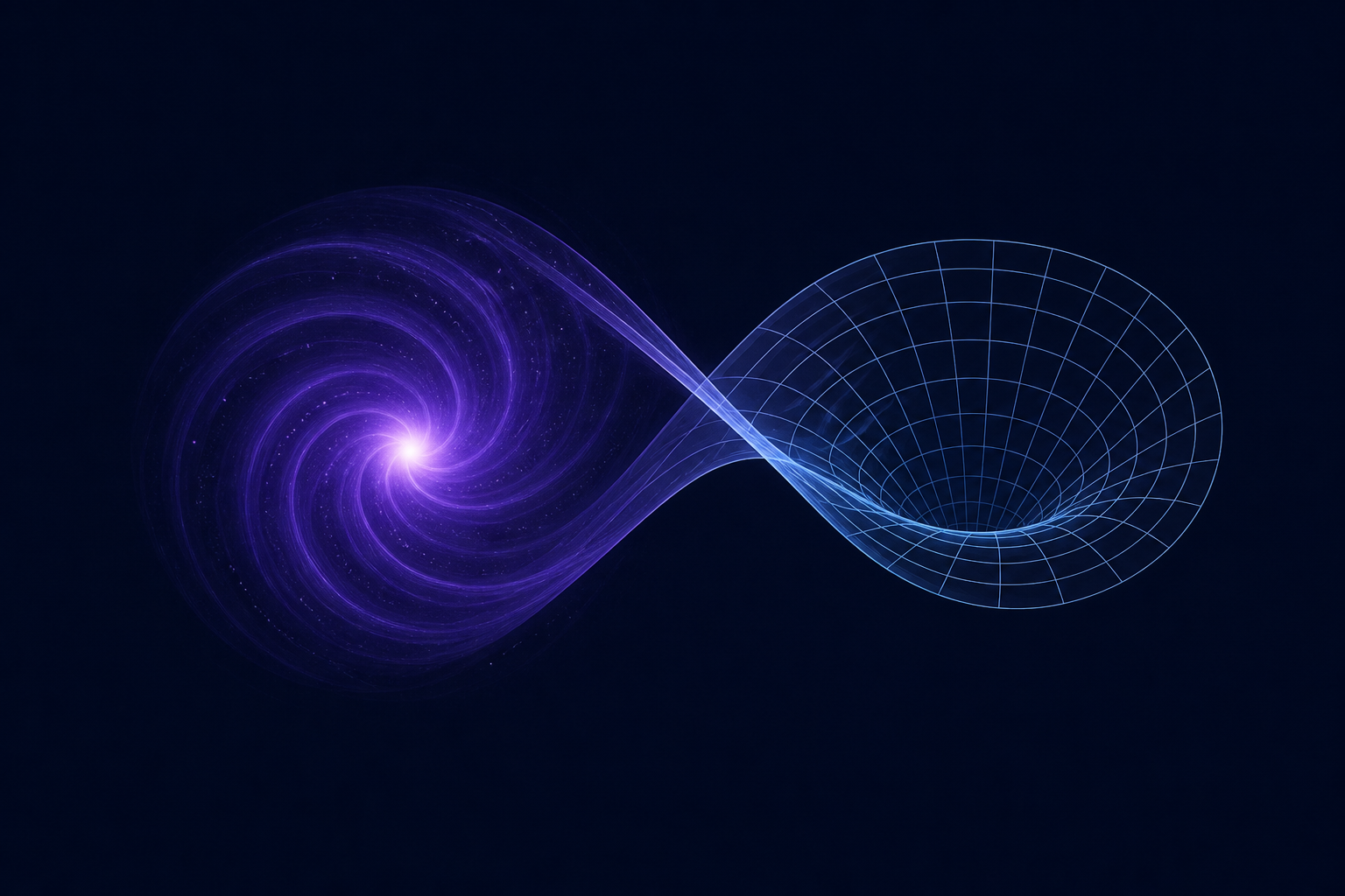 Dark energy and quantum gravity may be deeply intertwined