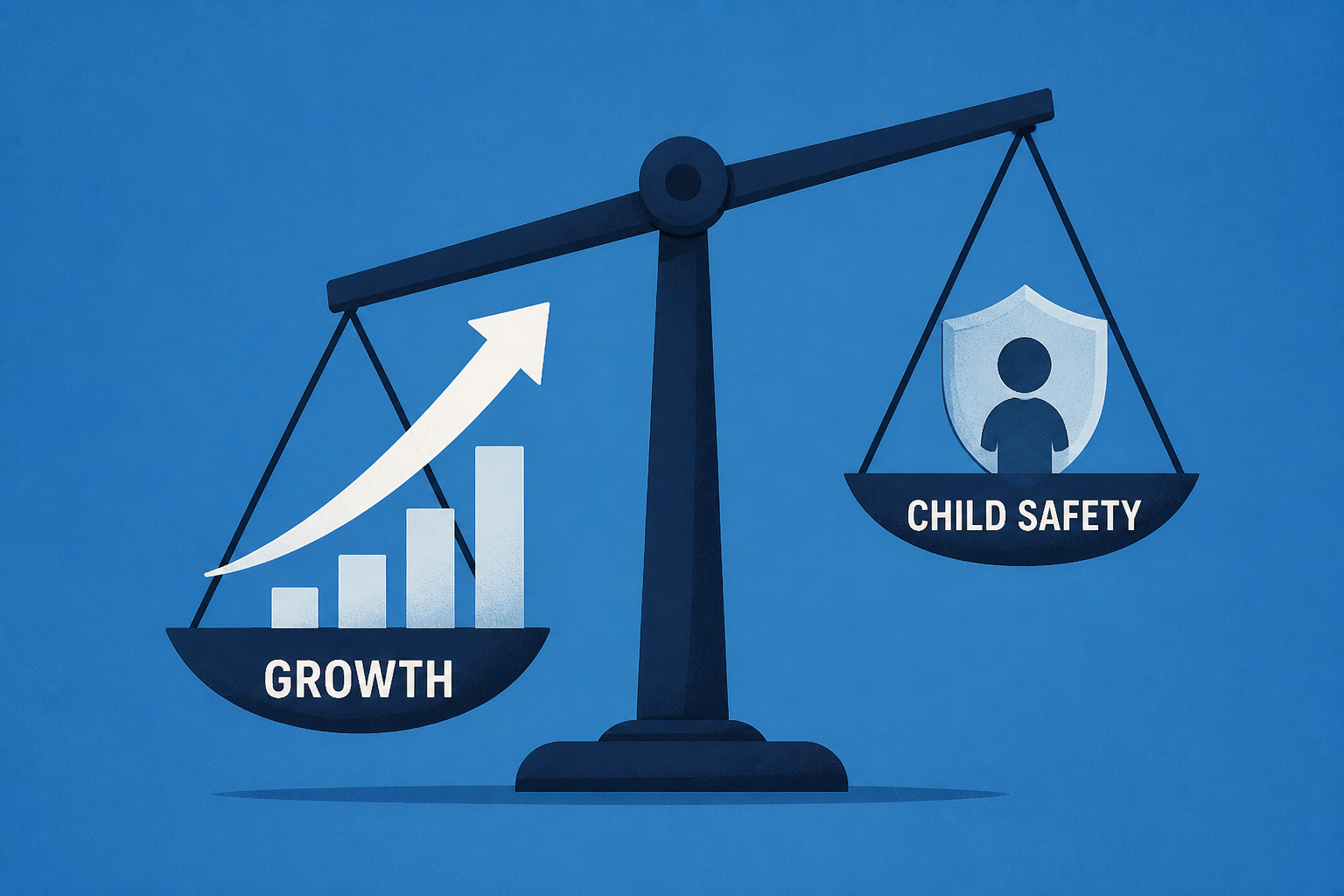 Mark Zuckerberg encouraged growth over child safety, ex-Meta executive testifies at trial