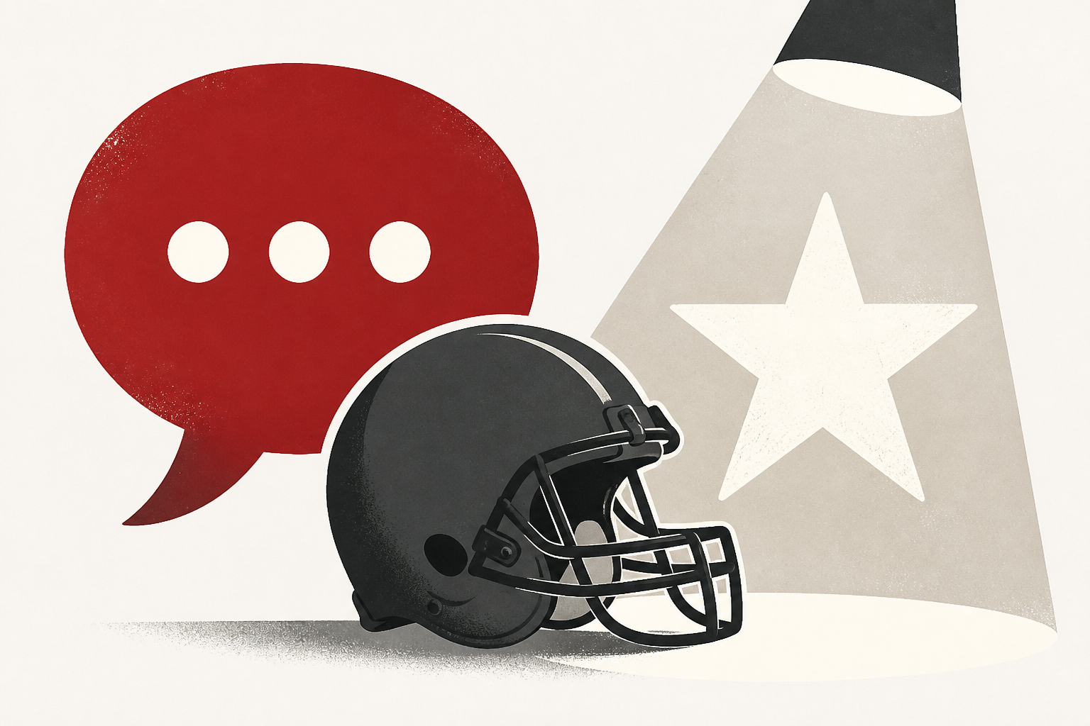 Bucs Camp Insider 8-20: Vita Vea Breaks His Silence, Zyon McCollum Stands Out