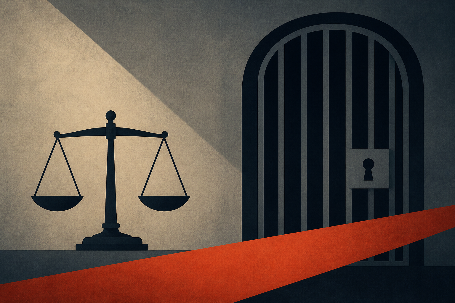 Triple-murderer Erin Patterson should never be released, prosecutor argues