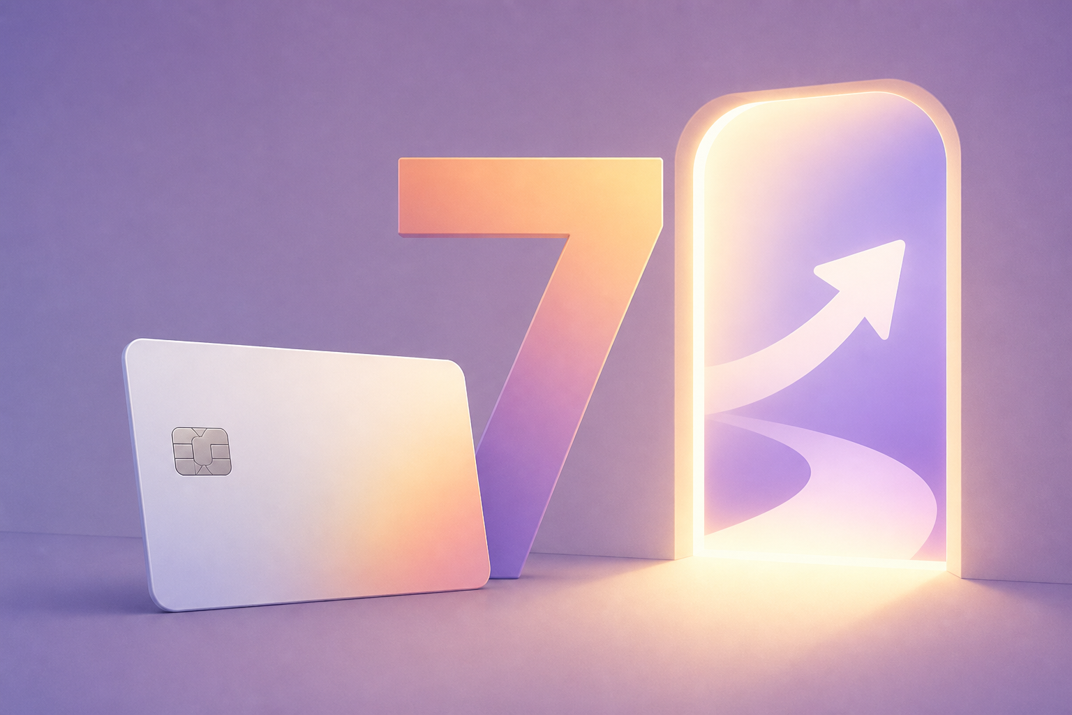 Apple Card Turns Seven With Big Change Ahead