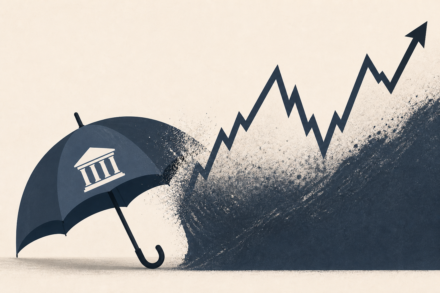 Why Treasury Secretary Bessent's moves to calm the bond market haven't worked so far