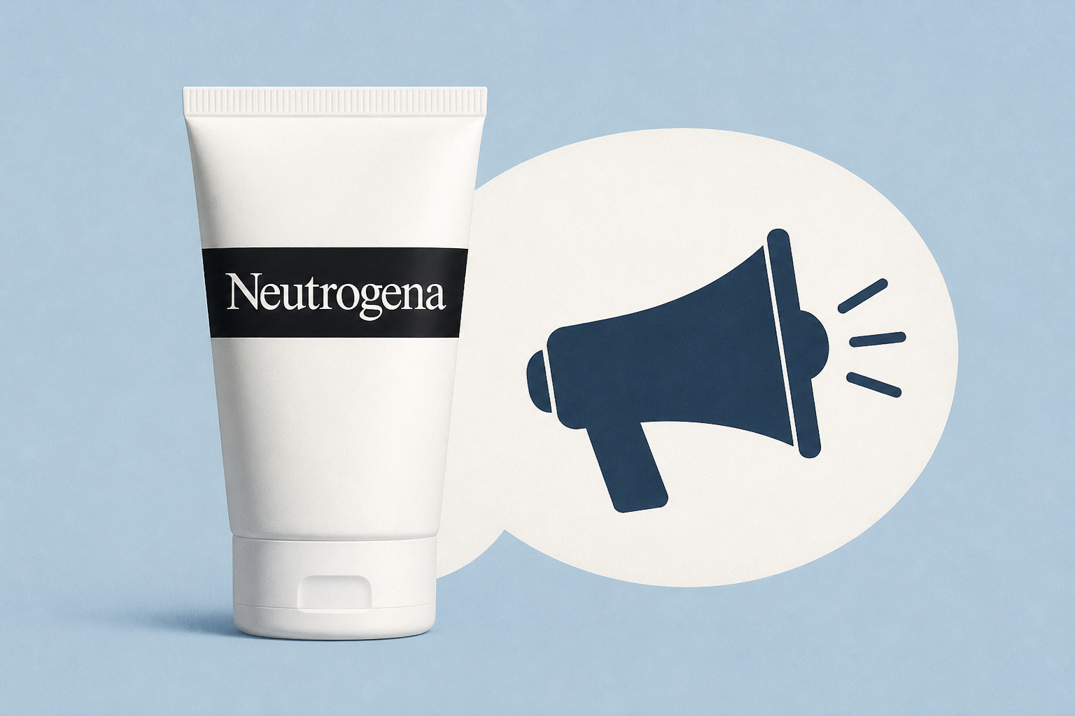 Neutrogena Responds to Backlash in Wake of Hayden Panettiere's Death