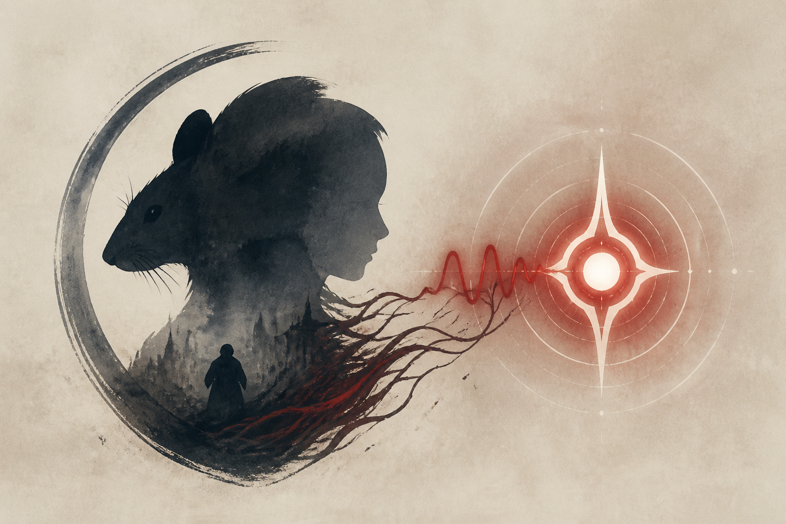 Resonance: A Plague Tale Legacy - Why This Is Far More Than A Plague Tale 3