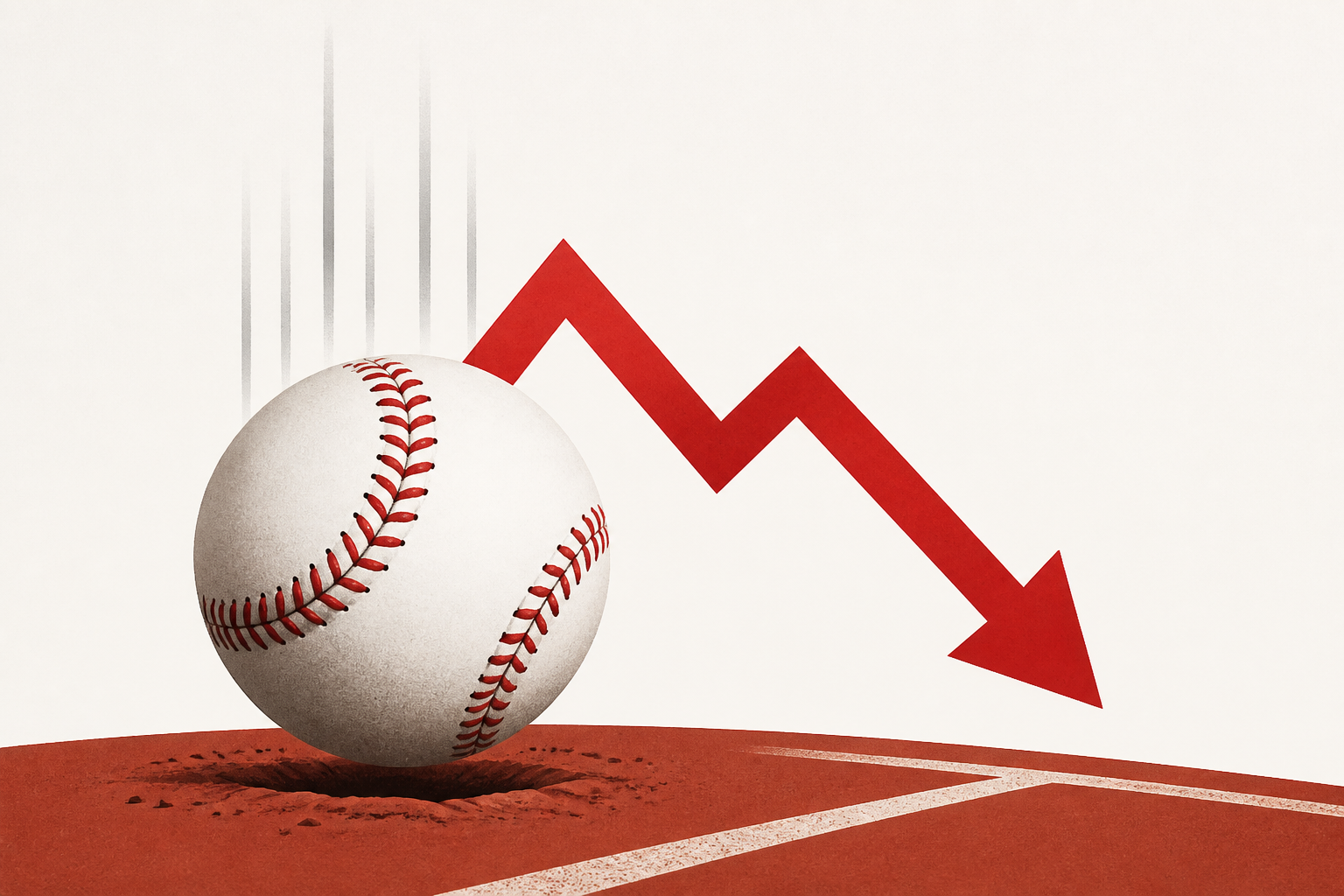Dropped final out ultimately costs Reds as ninth-inning comeback bid falls short against Cardinals