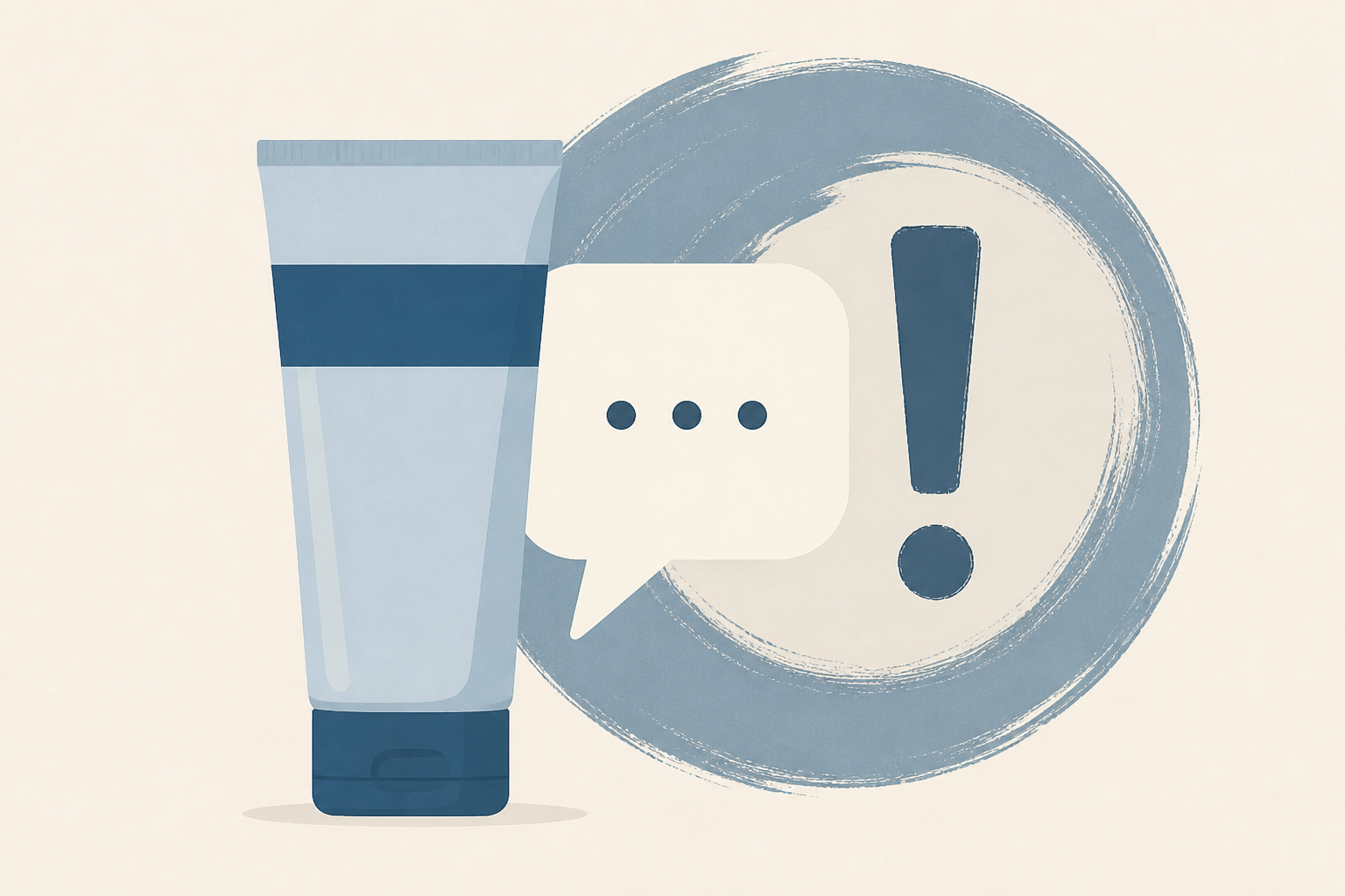 Neutrogena addresses backlash over its past brand deal with Hayden Panettiere