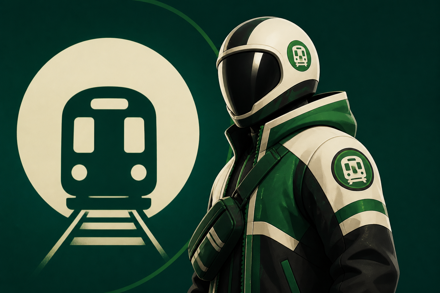 Arc Raiders Subway Crossover Announced, First Look at Exclusive Outfits