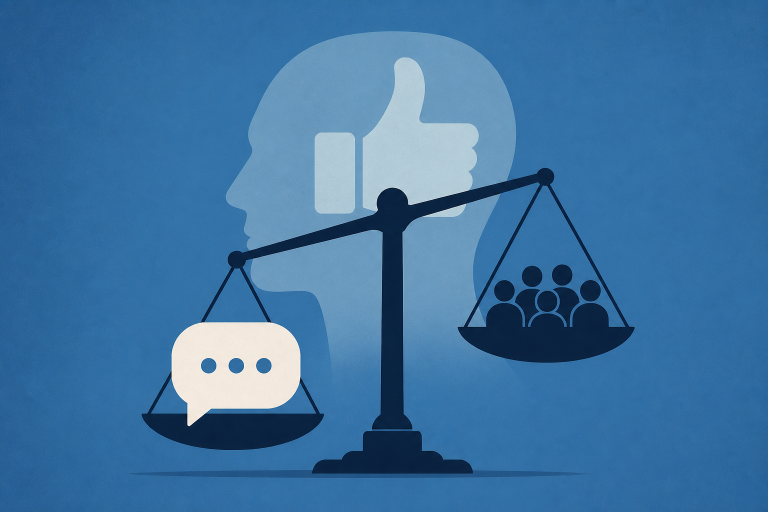 Meta’s first witness told a jury the problem was Mark Zuckerberg’s culture