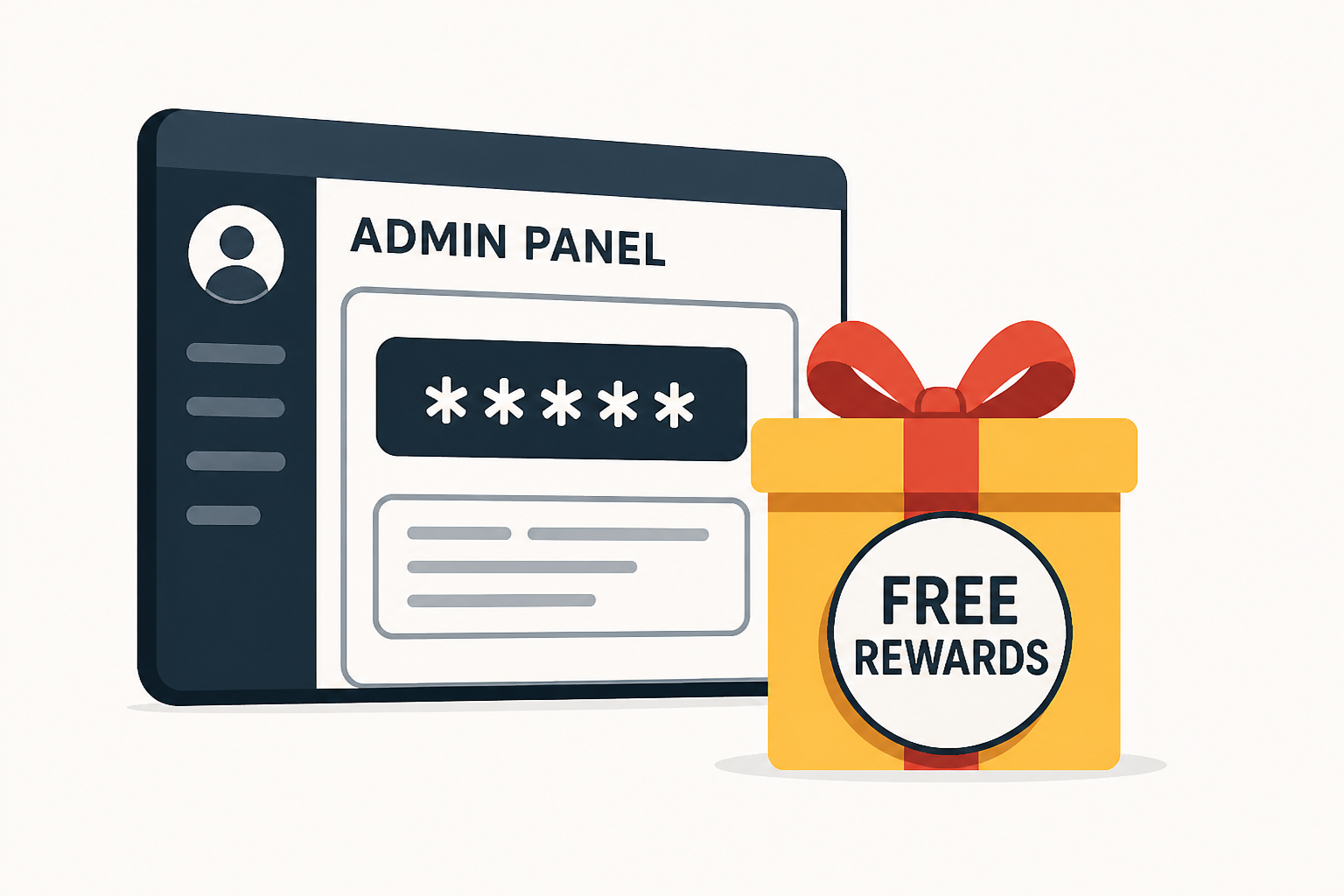 All Admin Panel Lobby Hack Codes For Free Rewards