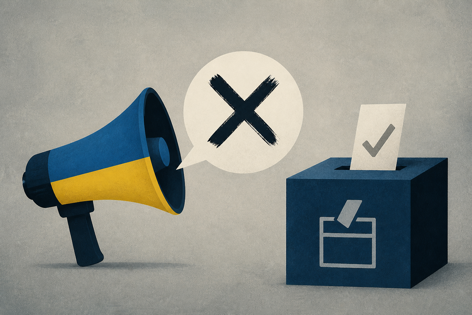 Ukraine war briefing: Kyiv protest organiser disowns Mykhailo Fedorov’s call for elections