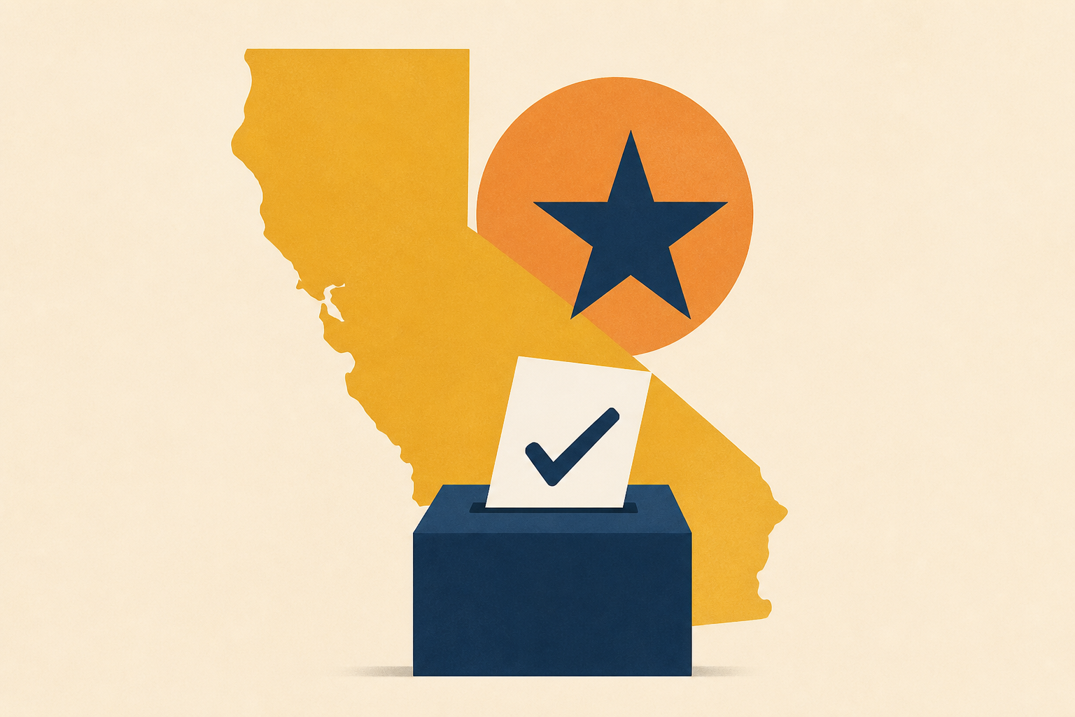 Aisha Wahab wins California special election to succeed former Rep. Eric Swalwell