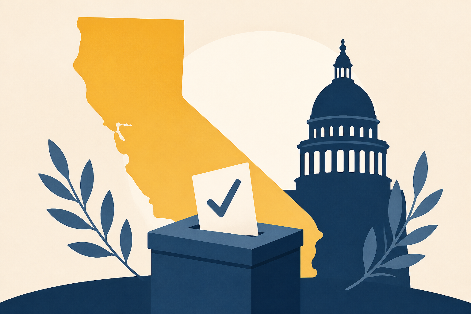 State lawmaker Aisha Wahab wins California special election to replace former Rep. Swalwell