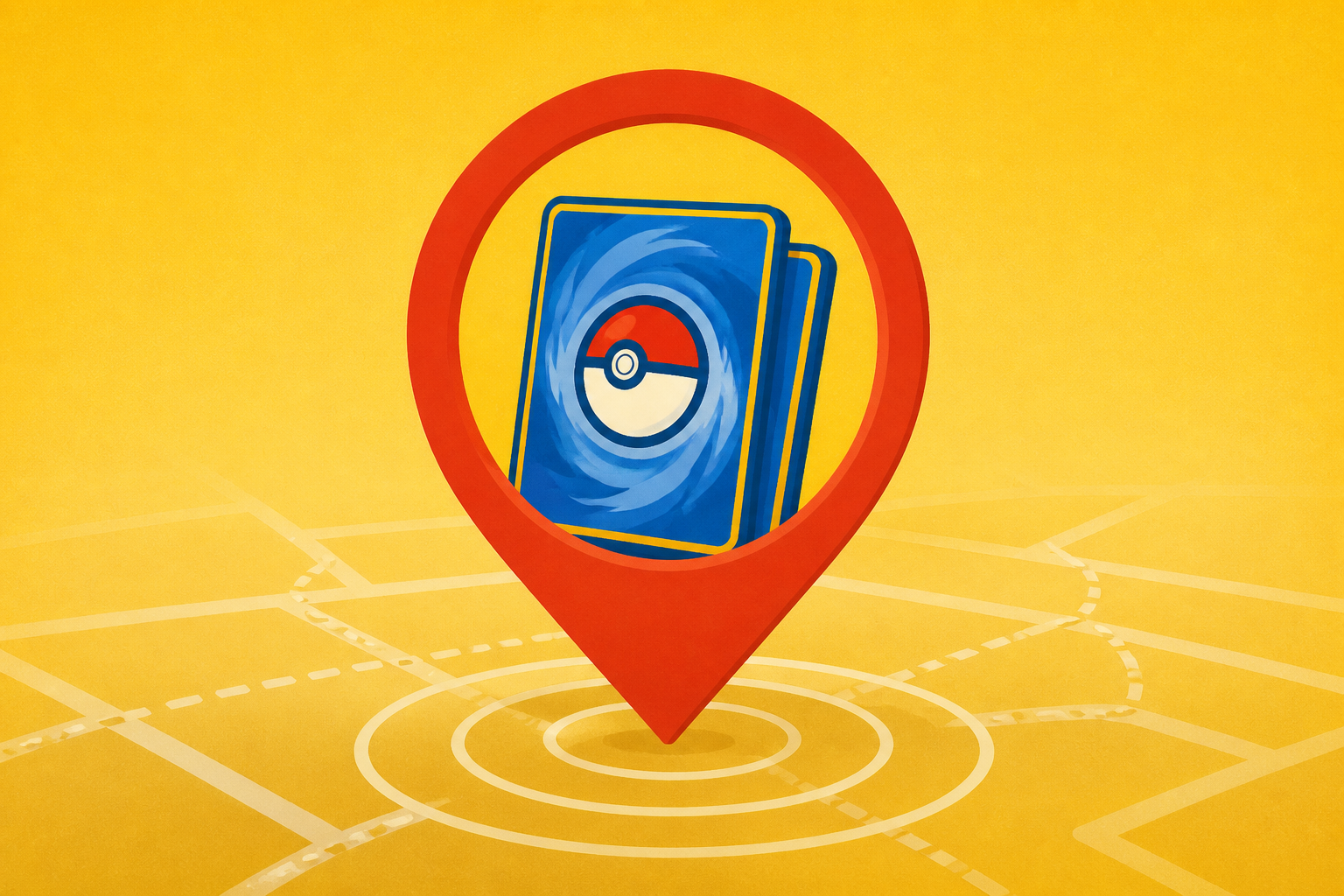 Where to Buy Pokémon Cards in 2026