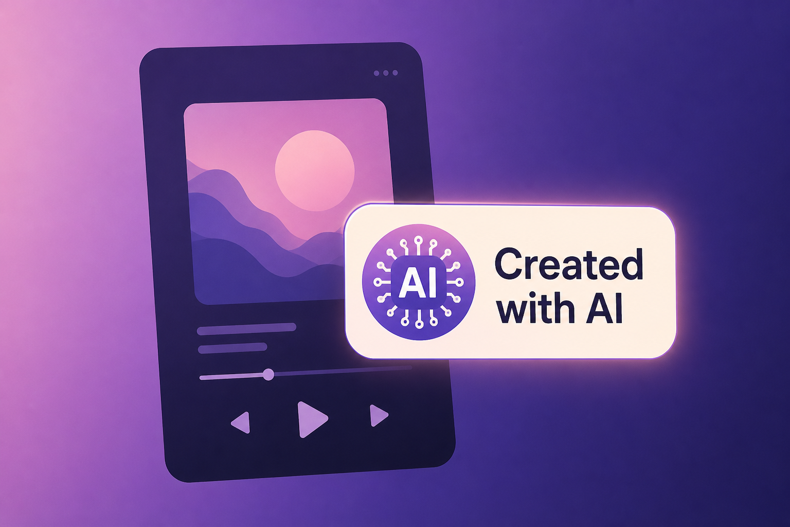 Apple Music will soon get visible labels for AI