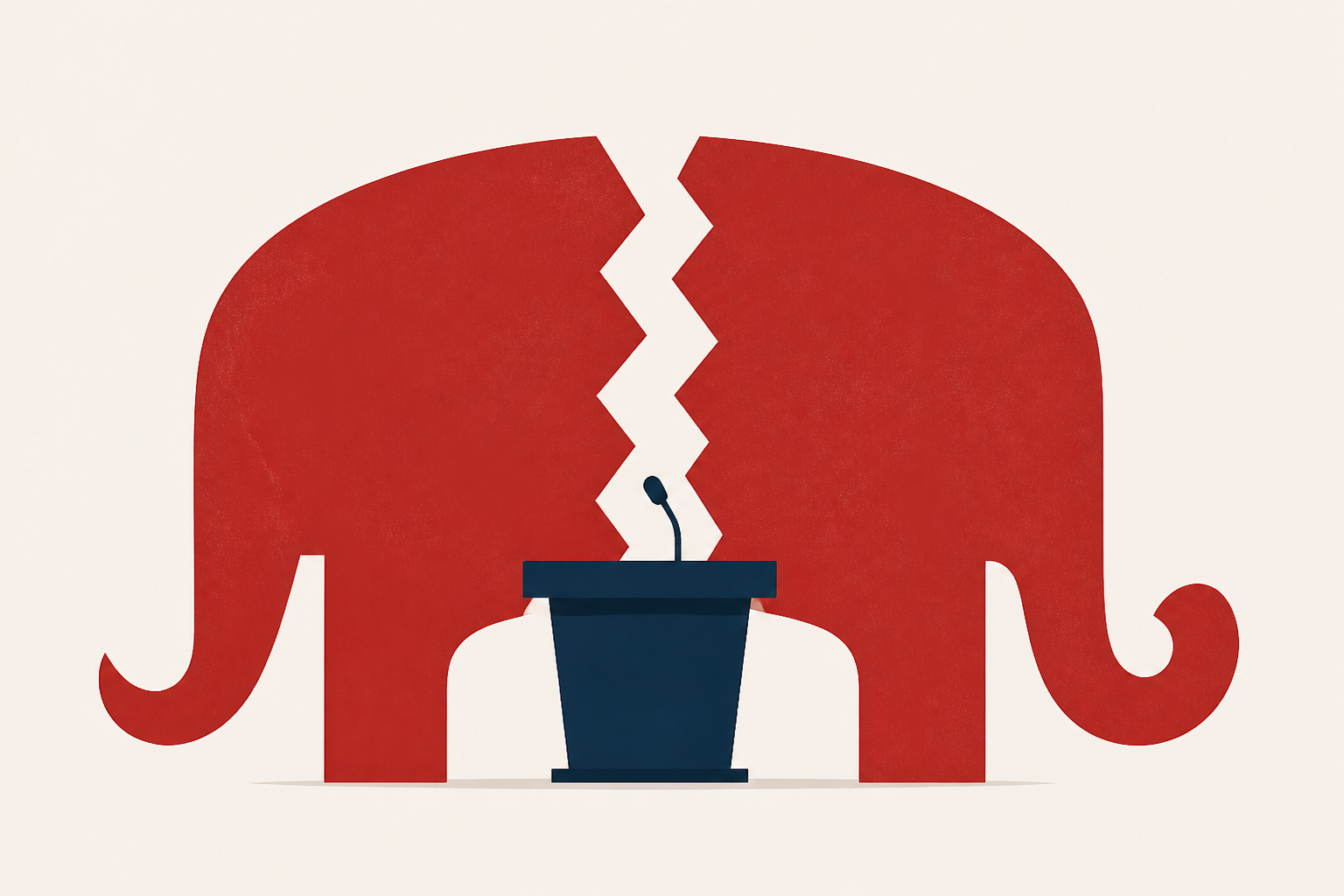 South Carolina Republicans split over Darline Graham’s ‘eyebrow-raising’ debate performance