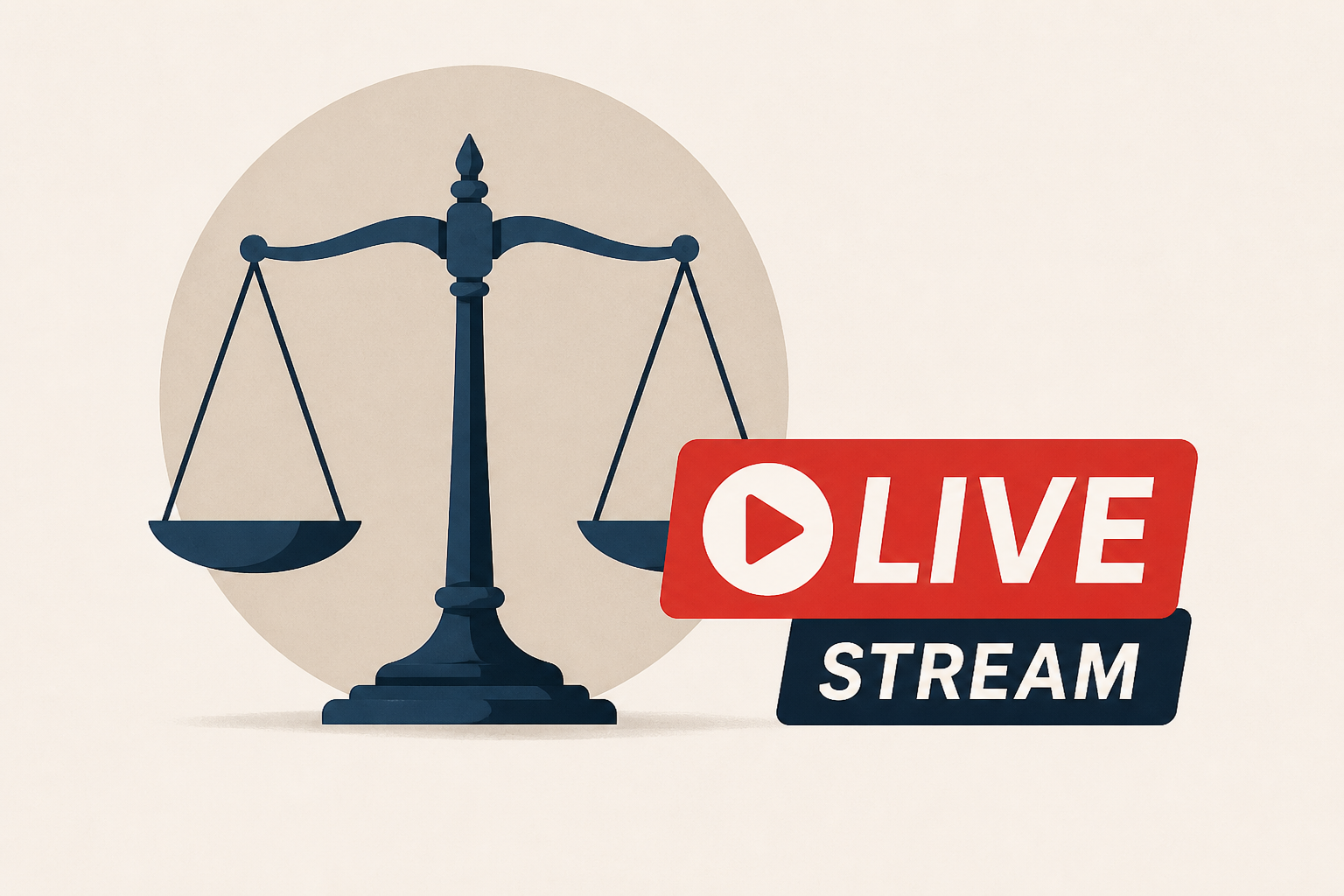 Lindsay Clancy trial Day 18 live stream, live updates