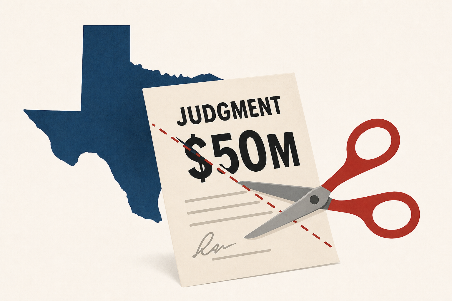 Texas slashes $50m judgment against Alex Jones over false claim Sandy Hook shooting was hoax