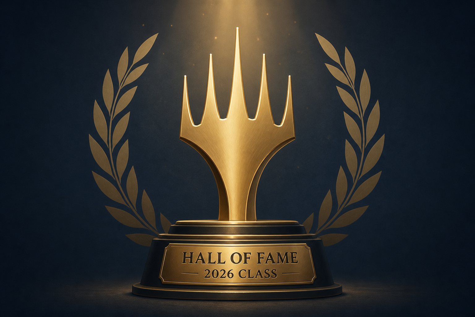 Announcing the Magic Pro Tour Hall of Fame 2026 Class