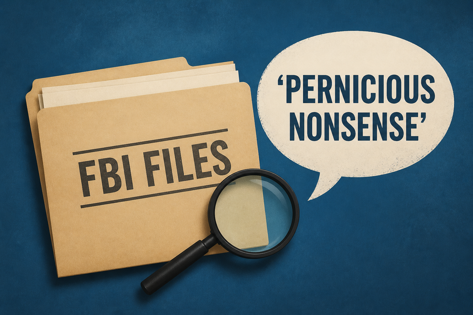 ‘Pernicious nonsense’: Dems' Swalwell defenses resurface after FBI files released