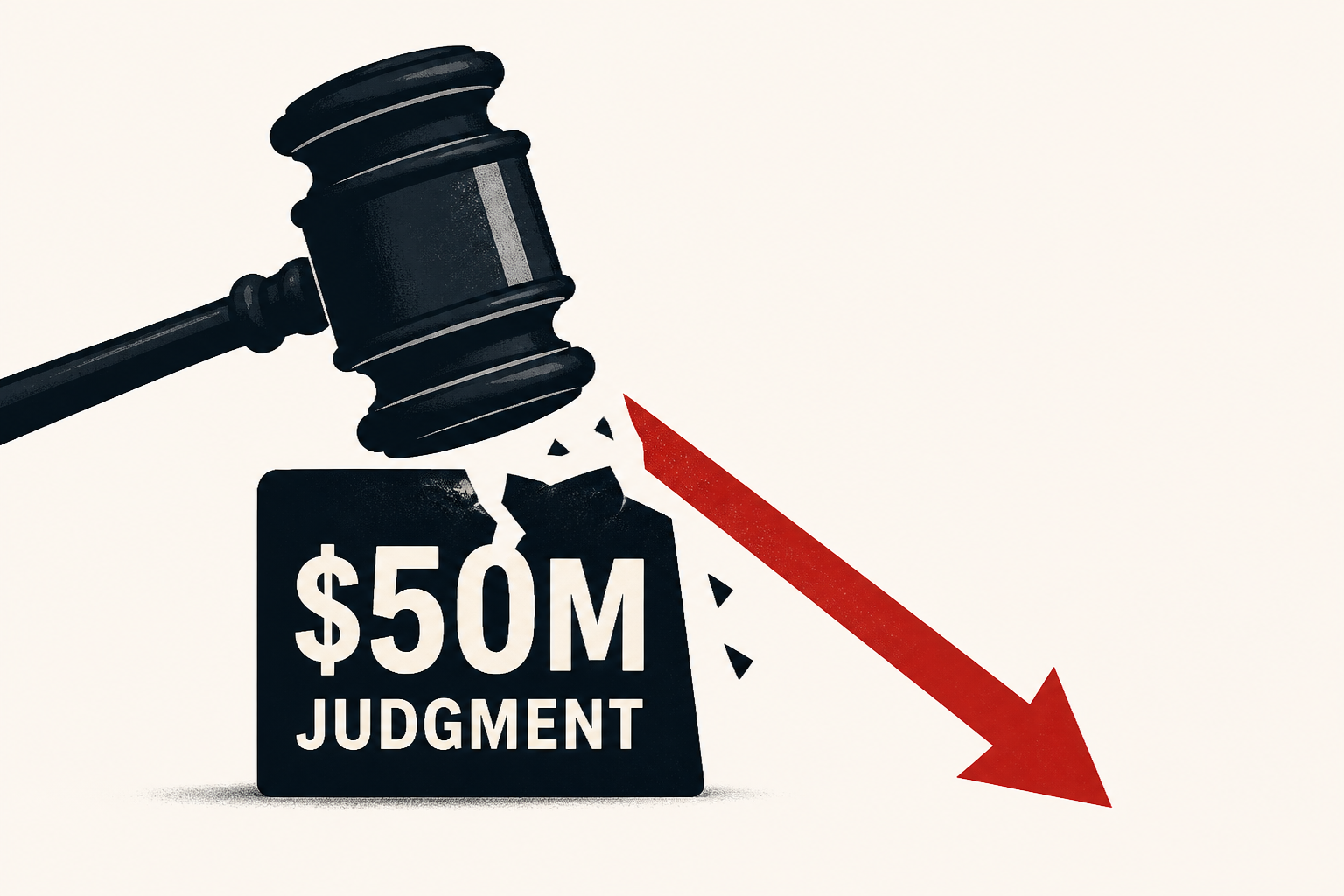 Court slashes $50M judgment against Infowars' Alex Jones