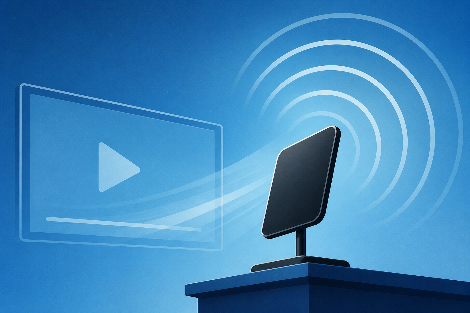 8 Best TV Antennas That Just Work