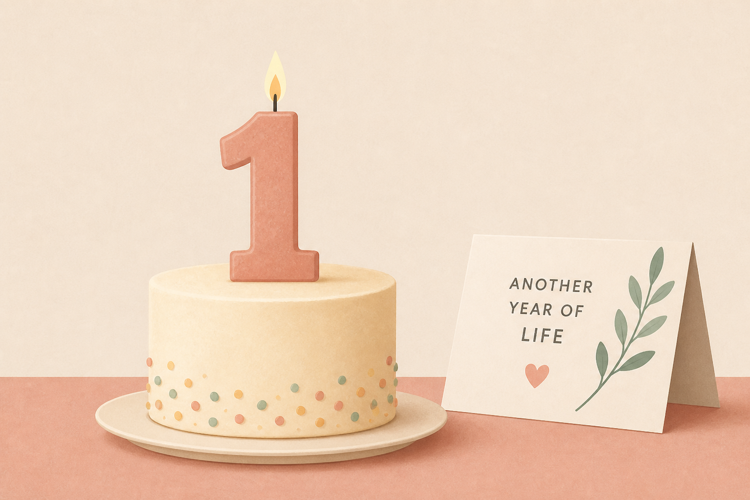 World's oldest living person just turned one year older. Meet Ethel