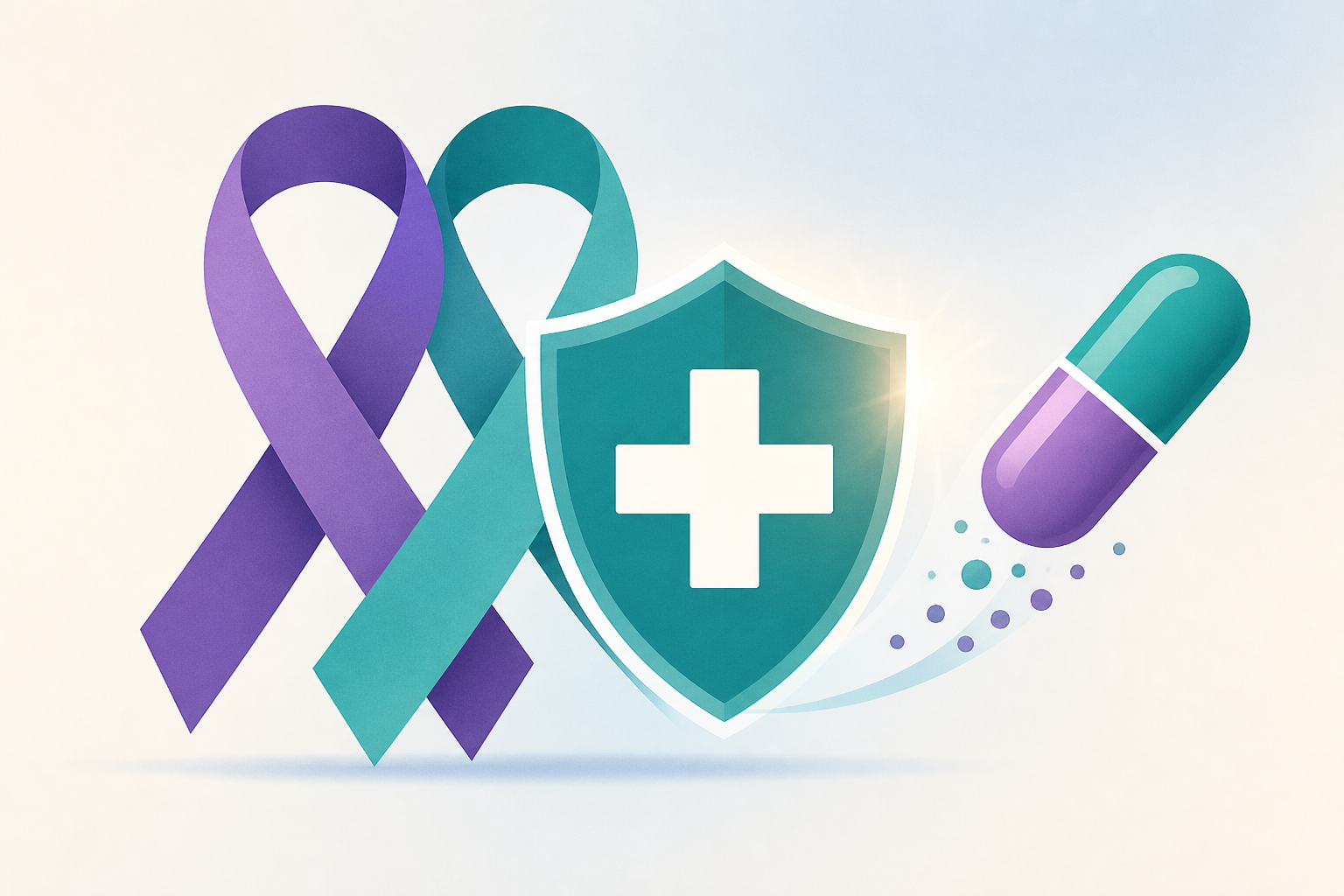 New Treatments Show Promise for Two of the Most Deadly Types of Cancer