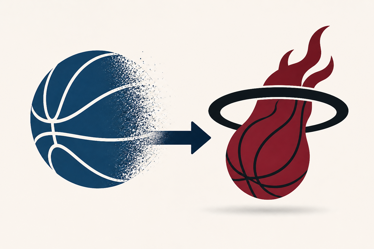 Klay Thompson, Mavericks reach buyout agreement; veteran expected to join Heat: Source