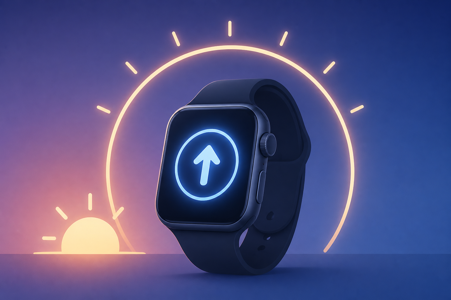 Apple Watch Series 12 and Ultra 4 to get one big upgrade at perfect time