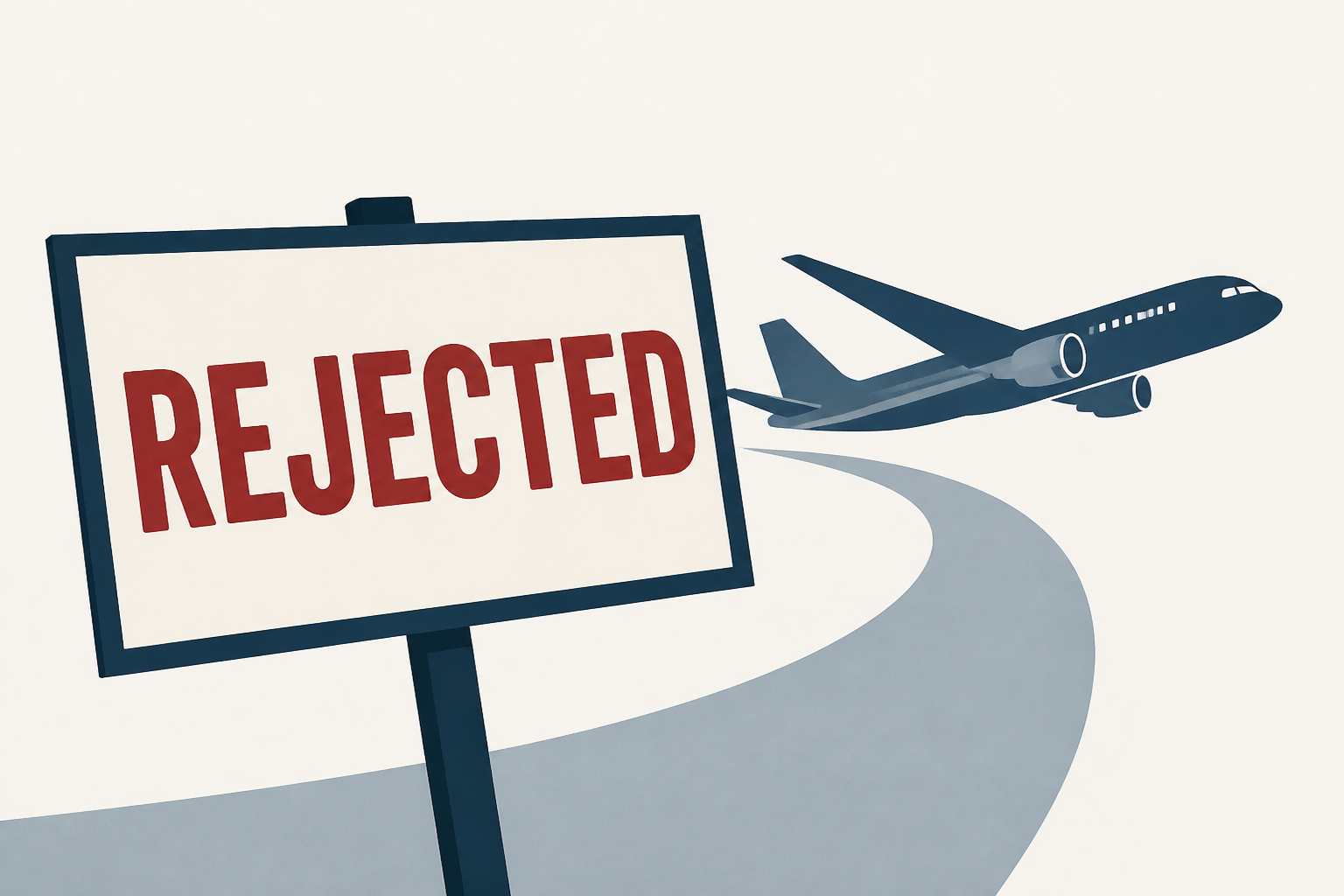 Boeing workers reject contract offer at crucial moment for company